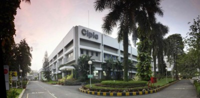 K'taka sets 24-hr deadline for Cipla, Jubilant for Remdesivir supply K'taka sets 24-hr deadline for Cipla, Jubilant for Remdesivir supply