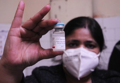 Gurugram caps rates of Covishield at Rs 900, Covaxin at Rs 1,200 per dose Gurugram caps rates of Covishield at Rs 900, Covaxin at Rs 1,200 per dose