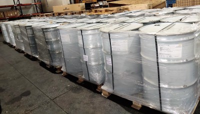 DRDO imports zeolite to make oxygen for Covid-hit DRDO imports zeolite to make oxygen for Covid-hit