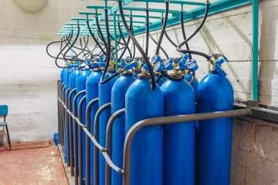 Japan, UNDP join hands to boost O2 supply in northeast India Japan, UNDP join hands to boost O2 supply in northeast India