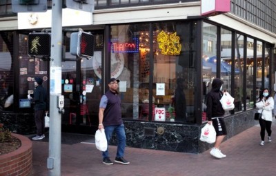California to fully reopen on June 15 California to fully reopen on June 15
