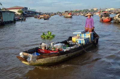 Restaurants to close in Vietnamese city amid new outbreak Restaurants to close in Vietnamese city amid new outbreak