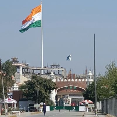 Officials of Indian mission in Pak quarantined after Covid case Officials of Indian mission in Pak quarantined after Covid case