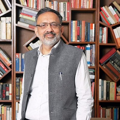Cyclone Yaas: Cabinet Secy stresses for timely measures for zero loss Cyclone Yaas: Cabinet Secy stresses for timely measures for zero loss