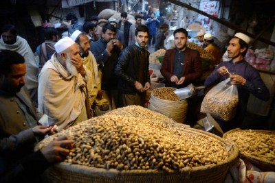 IMF demand to hike power tariff may worsen Pak's inflation