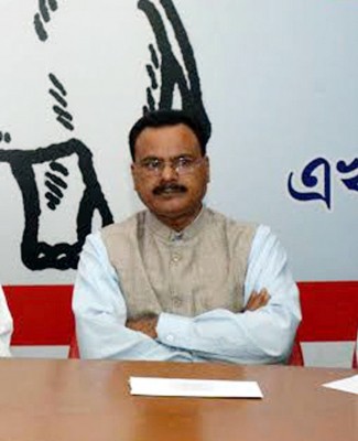 13,000 mini food parks to come up in Assam : Minister 13,000 mini food parks to come up in Assam : Minister