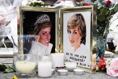 Inquiry finds BBC 'fell below standards' over Princess Diana interview Inquiry finds BBC 'fell below standards' over Princess Diana interview
