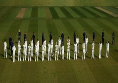 England players may begin NZ Tests with 'moment of unity' gesture England players may begin NZ Tests with 'moment of unity' gesture