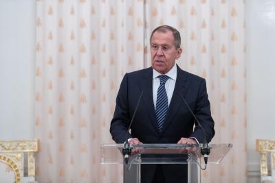 Russia advocates peaceful settlement of Kyrgyz-Tajik border clashes Russia advocates peaceful settlement of Kyrgyz-Tajik border clashes