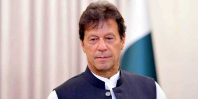 Imran embarks on visit to Saudi Arabia Imran embarks on visit to Saudi Arabia