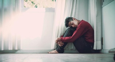 Rising death toll causing mental health issues Rising death toll causing mental health issues