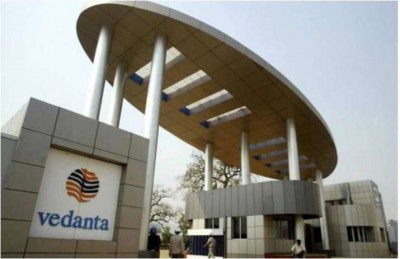 Vedanta supports Goa govt with 100-bed health infrastructure Vedanta supports Goa govt with 100-bed health infrastructure