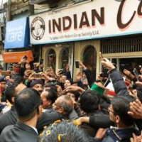 Hotter debates may stop brewing in Shimla's iconic Coffee House