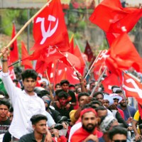 CPI concerned over Centre-state conflicts