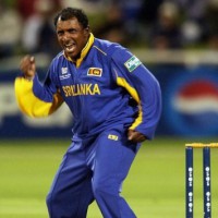 Don't complain about contracts, start winning: Aravinda to SL players