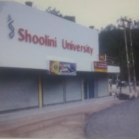 Ex-Delhi University VC joins varsity in Himachal