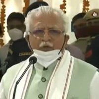 Haryana gives relief to municipal tenants