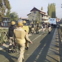 Terrorists involved in double murder identified: J&K Police