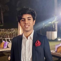 Rajasthan class X student raises Rs 6.5L to buy O2 concentrators