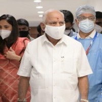 K'taka launches 'CM Bala Seva Scheme' to help Covid orphan children