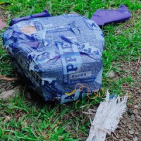 IED detected in J&K's Pulwama