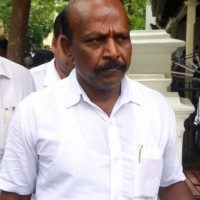 TN faces vaccine shortage, seek Central govt's support