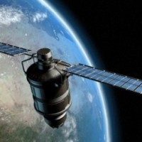 S Korea to rev up space development after lifting of US restrictions