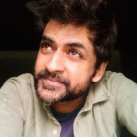 On World No Tobacco Day, Manish Goel regrets smoking