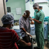 6 more T'gana private hospitals barred from treating Covid patients