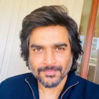 R. Madhavan shares plans ahead of his b'day