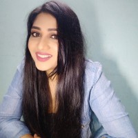 Lopamudra Das: Stint as TV journo in real life helped live the role in 'Maharani'