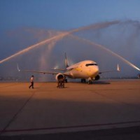 Civil aviation now under ECLGS, norms eased to support smaller businesses 