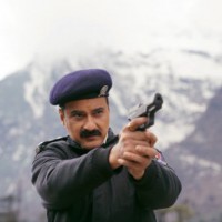 Sanjay Kapoor: Before OTT, getting meaty roles was tough for middle-aged male actors
