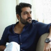 Sunny Hinduja: Success and fame shouldn't overwhelm us