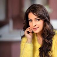 Juhi Chawla files suit against 5G implementation in India