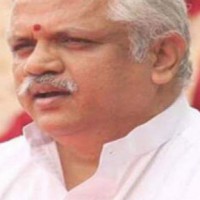 Crucial two-day BJP meeting in Lucknow