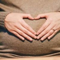 Special ward for Covid positive pregnant women in TN