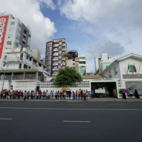 Maldives Prez to appoint delegates to monitor Covid situation
