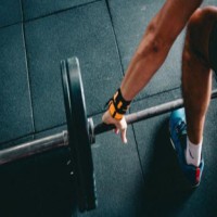 How opening a fitness franchise now is a good investment opportunity