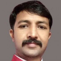 JD-U leader killed in Bihar's Khagaria district