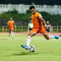 FIFA WC qualifiers: 'India to draw on 2019 experience vs Qatar'