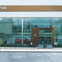 Hyundai forms 'Task Force' to support 'Yaas' affected customers