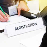Telangana resumes registration of properties, vehicles