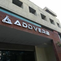 Robotics firm Addverb eyes Rs 4,000 cr revenue in India in 2 yrs