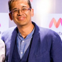 Mensa Brands raises $50M funding to scale digital-first brands