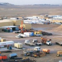 Big jolt for Pakistan in Reko Diq mines case