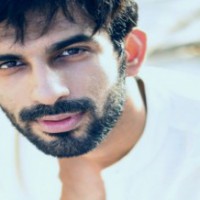 OTT impact is for industry's welfare: Actor Ankit Siwach