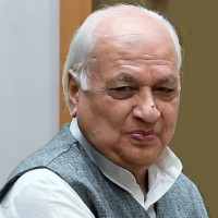 Kerala Guv assures vaccine will be public good, Oppn 'disappointed' at address