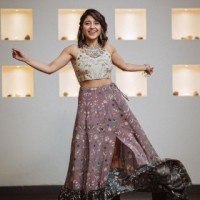 Shweta Tripathi: My biggest relief is my parents are vaccinated