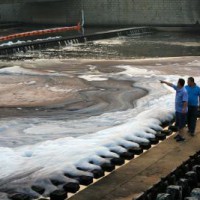 B'luru launches sewage surveillance system to track Covid-19 advance